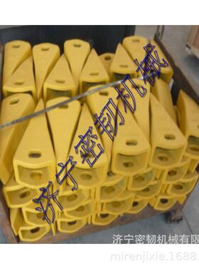 推土机全车配件SD22/D85/SD23齿尖175-78-31230