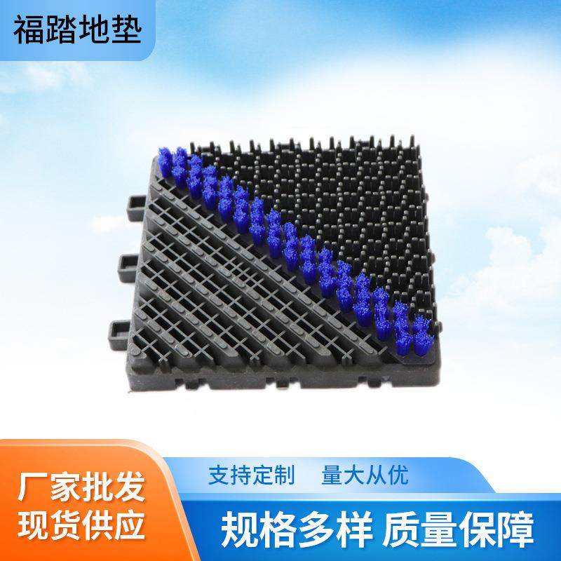 入户门地垫门垫进门门口室外商用疏水垫防滑除尘脚垫地铁地垫,鲜花速递/花卉仿真/绿植园艺,割草机/草坪机,淘宝优惠券,粉丝福利购,淘宝优惠卷