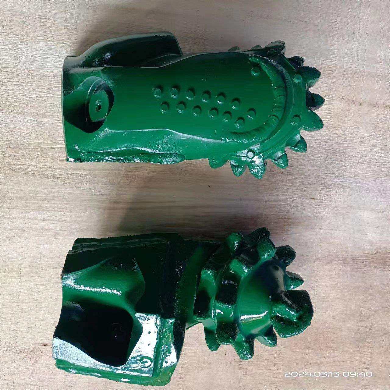 银海钻头厂家供应 钢齿8 1/2 掌片 岩石扩孔器 桩基 软地层,鲜花速递/花卉仿真/绿植园艺,割草机/草坪机,淘宝优惠券,粉丝福利购,淘宝优惠卷