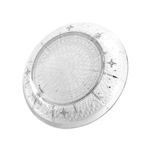 泳池水下灯 水下LED灯 Swimming pool underwater lights