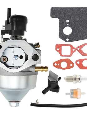 16100-Z8B-841 化油器 适用Honda GCV160A0 GCV160LA GCV160LA0