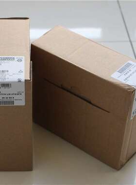 FL SWITCH LM 4TX/2FX 菲尼克斯 phoenix2832658以太网交换机