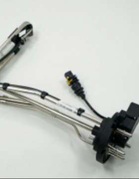 汽配 388464-03 SW 2.7.1423