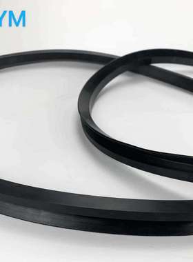 专业制造J型油封VA油封 700/720/750/760/770/780/800/850/880