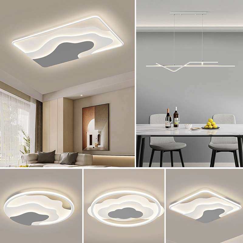 客厅主灯全光谱护眼现代简约大气大厅吸顶灯2025新款极简中山灯具,3C数码配件,其它配件,淘宝优惠券,粉丝福利购,淘宝优惠卷