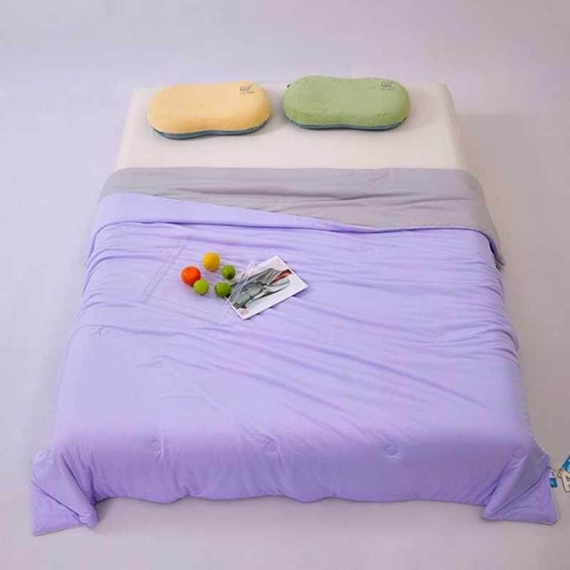 新款加厚柔软床盖三件套夹棉床单四季通用榻榻米护垫床褥单,鲜花速递/花卉仿真/绿植园艺,割草机/草坪机,淘宝优惠券,粉丝福利购,淘宝优惠卷