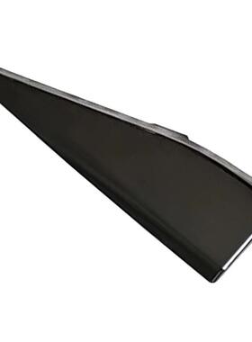 适用2017-2020 G07 X7后保险杠拖钩盖51128745745