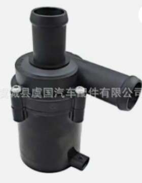 附加水泵  9018174A 5.5338 7500214 20214 70267151 702671510 9