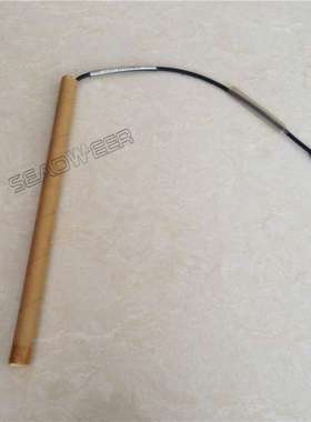 英格索兰空压机振动探头68135052=1x35667