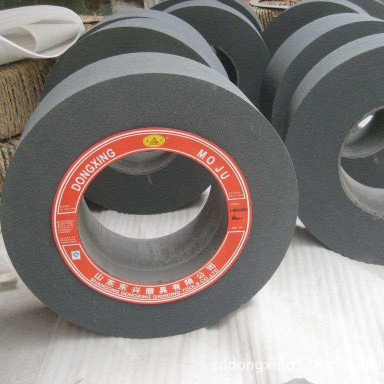 东兴600*200*305无心磨砂轮棕刚玉砂轮片,3C数码配件,其它配件,淘宝优惠券,粉丝福利购,淘宝优惠卷