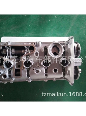 厂家直销EA888缸盖总成06H103373K06J103475A 06J103403F910702