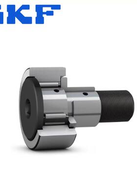 SKF带座Y轴承YAR206-103-2LPW/SS 207-104-2F 207-104-2RF 2RF/HV