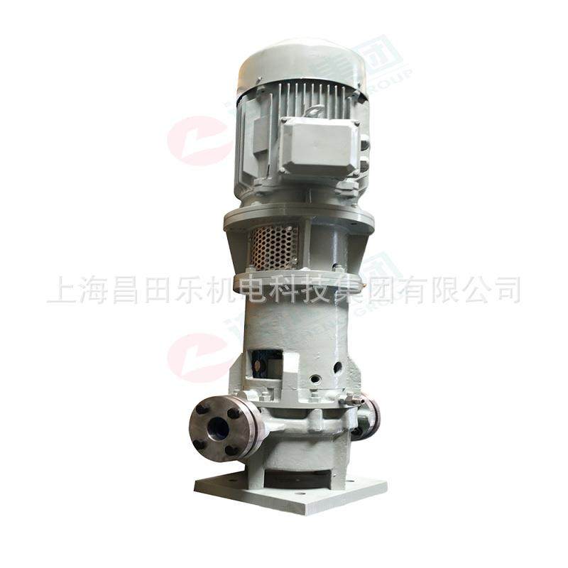 上海连成泵业化工泵AYG系列立式单吸悬臂式离心泵AYG40-0200-4,鲜花速递/花卉仿真/绿植园艺,割草机/草坪机,淘宝优惠券,粉丝福利购,淘宝优惠卷