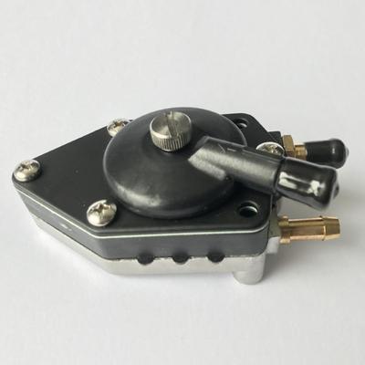 厂家供应 适用Johnson Evinrude船舷外机燃油泵438559 385784