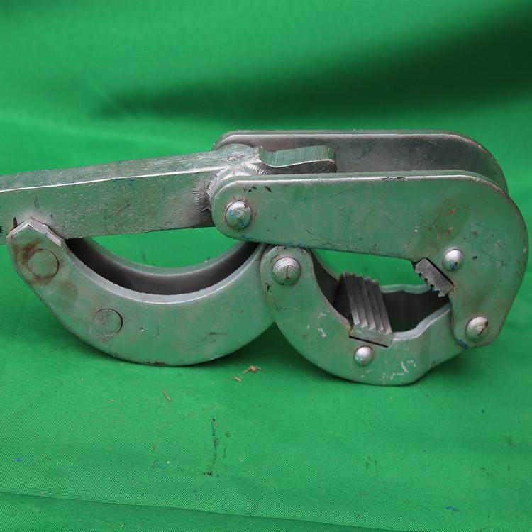 供应 钻杆钳 石油矿场钻井作业用自由钳 型号规格齐全其他钳类工,鲜花速递/花卉仿真/绿植园艺,割草机/草坪机,淘宝优惠券,粉丝福利购,淘宝优惠卷