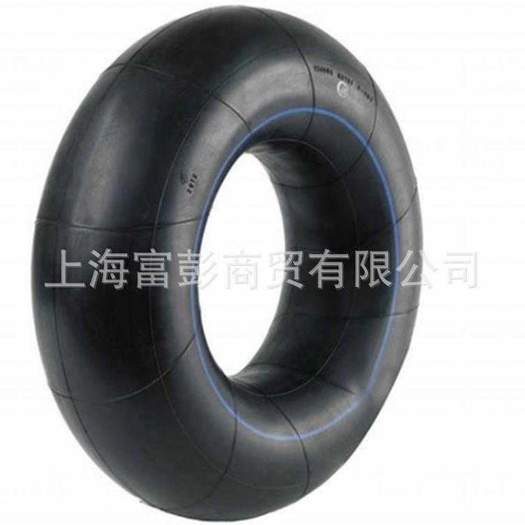 GMIST顾米斯特内胎23.5-25 17.5-25 20.5-25 16/70-20内胎 垫带