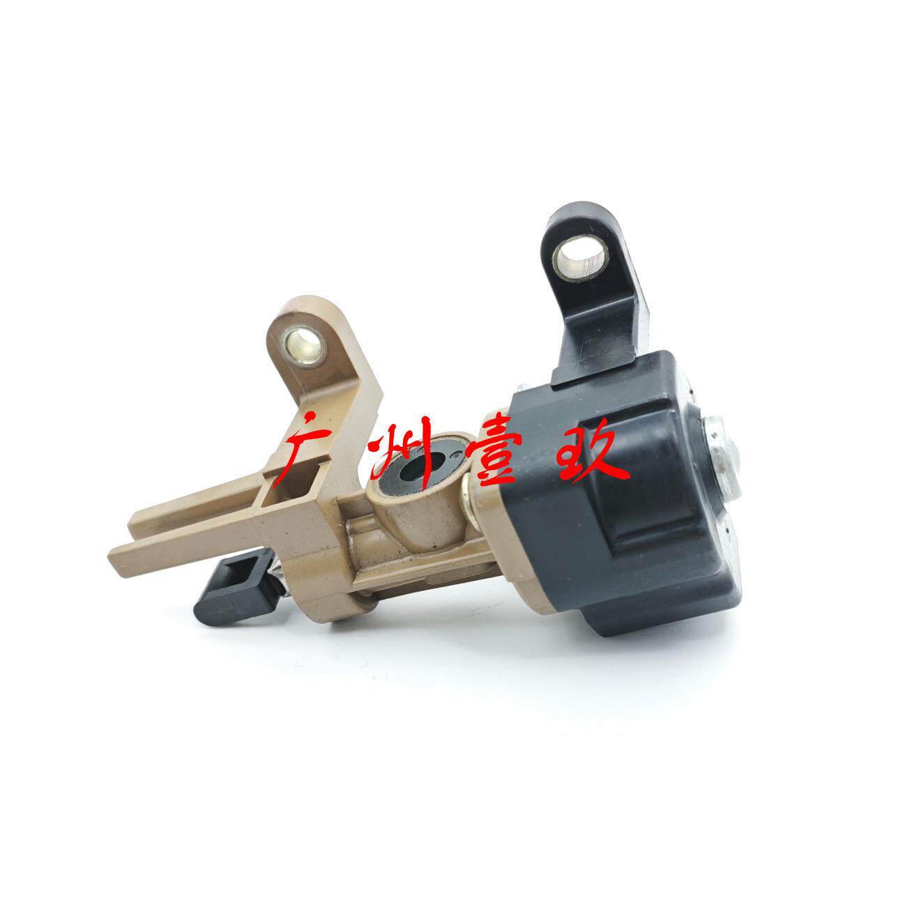 319478E002 CVT 变速器步进电机 31947-8E002 RE0F06A