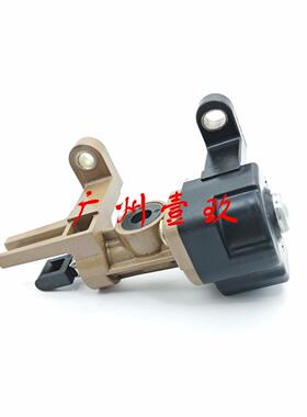 319478E002 CVT 变速器步进电机 31947-8E002 RE0F06A