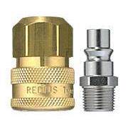 RECTUS 21KAAW10MPX利达时21KAAD12MPN 21SFAW13MXN 21SFIW17MXX