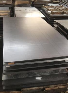 加工切割 Q355NBZ15钢板 Q355NCZ15钢板 耐低温 正火轧制