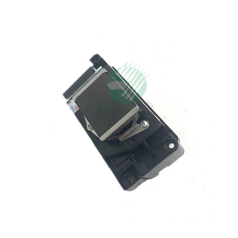 原装打印机 水性灰面不加密 DX5 F158000 R1800 R1900 R2000