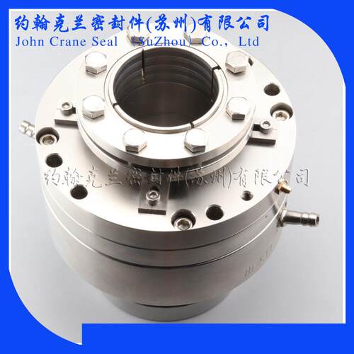 供应（LIGHTNIN）搅拌器1VSF-18.5、1VSF-22专用机械密封销售