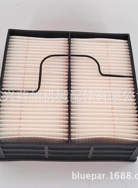 油水分离滤滤芯925005 适用发电机组油水分离滤滤芯A46751