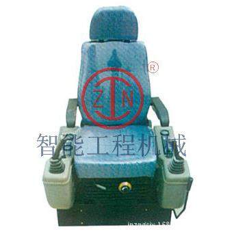 工程机械座椅 挖掘机座椅 叉车座椅 凿岩车座椅及仪表箱总成,鲜花速递/花卉仿真/绿植园艺,割草机/草坪机,淘宝优惠券,粉丝福利购,淘宝优惠卷