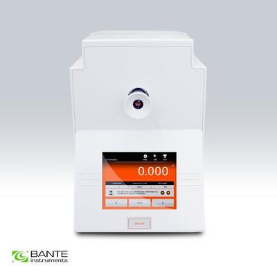 POL-200半自动旋光仪bante般特多参数旋光仪