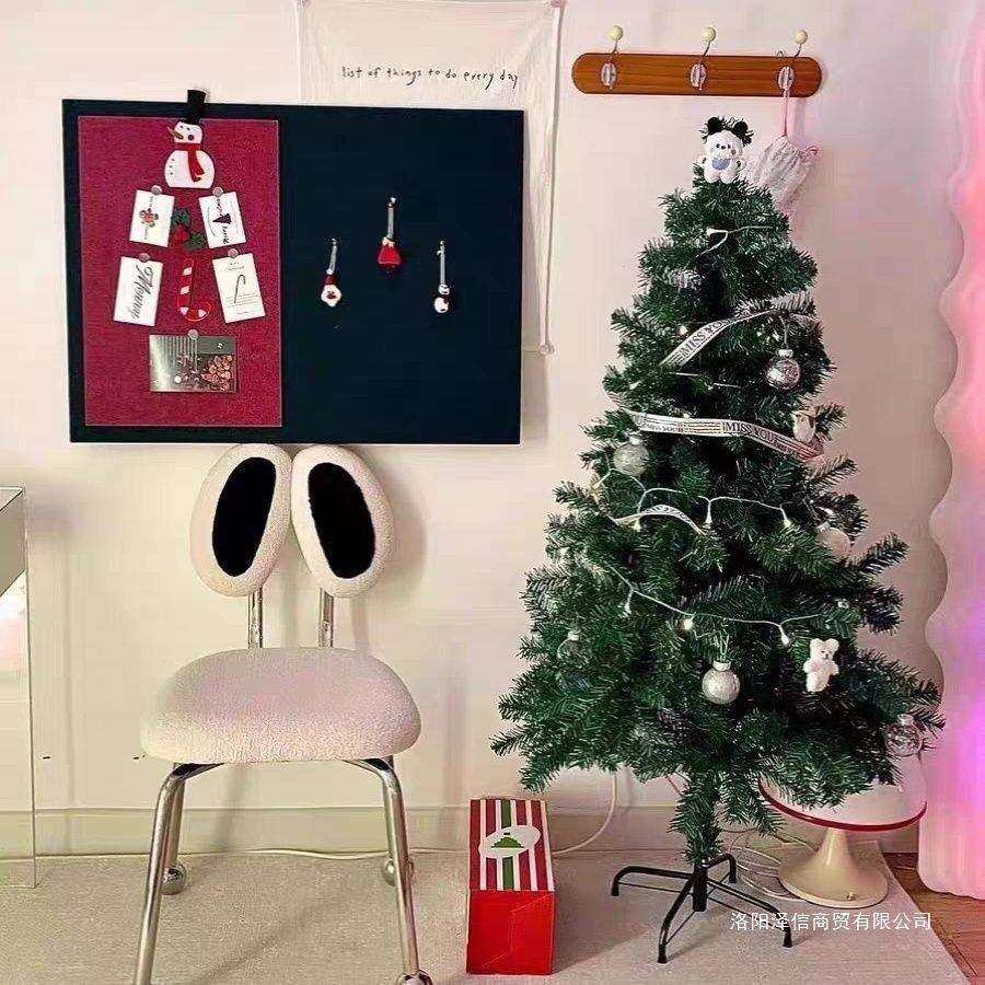 中古螃蟹网红椅子可旋转凳子卧室书桌靠背化妆椅书房可爱儿童房,鲜花速递/花卉仿真/绿植园艺,割草机/草坪机,淘宝优惠券,粉丝福利购,淘宝优惠卷