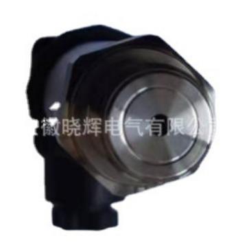 小巧型压力变送器HR131-12P1E1WXX