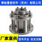 65机械密封 釜用机械密封 M481KL M481机械密封 量大价优