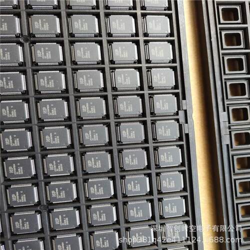 全新货Mcu单片机LPC2136FBD64/01 微控制器芯片 库存现货