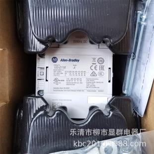 100 E116KY11 E116 E116ED11 询价 E116KD11