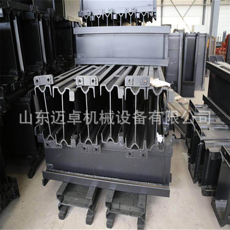 矿用传动链条链轮不锈钢链轮 双排链轮传动件机械链轮 双排链轮