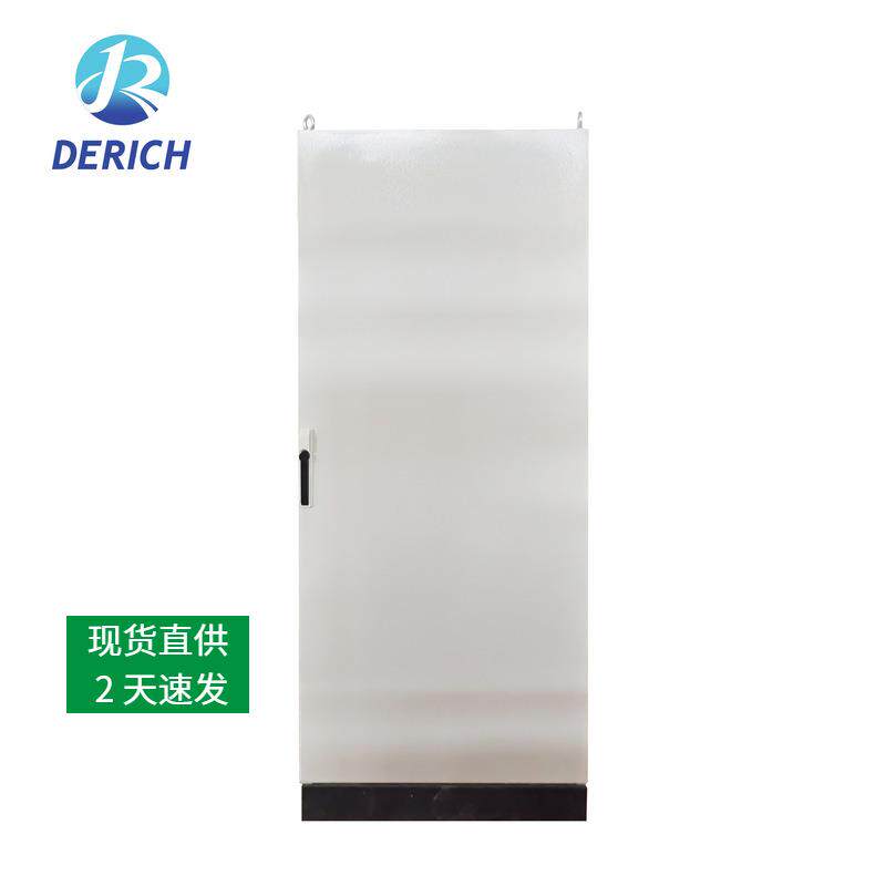 现货ES五折型材仿威图标准控制柜IP55PLC控制柜电气工控设备/非标