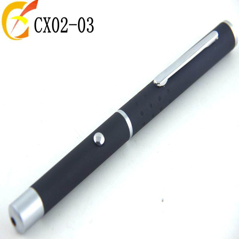 优质量产 980ＮＭ 大功率防伪验钞笔 激光指示 激光模组名烟名酒