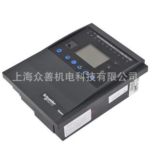 XNT sepam高压综合保护器59607 JXX XXX Schneider继电保护 S10UD