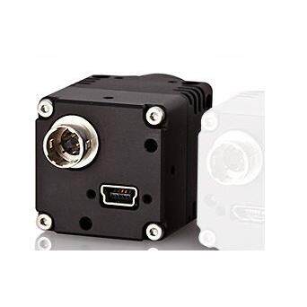 Sentech STC-SC163POE STC PoE工业相机