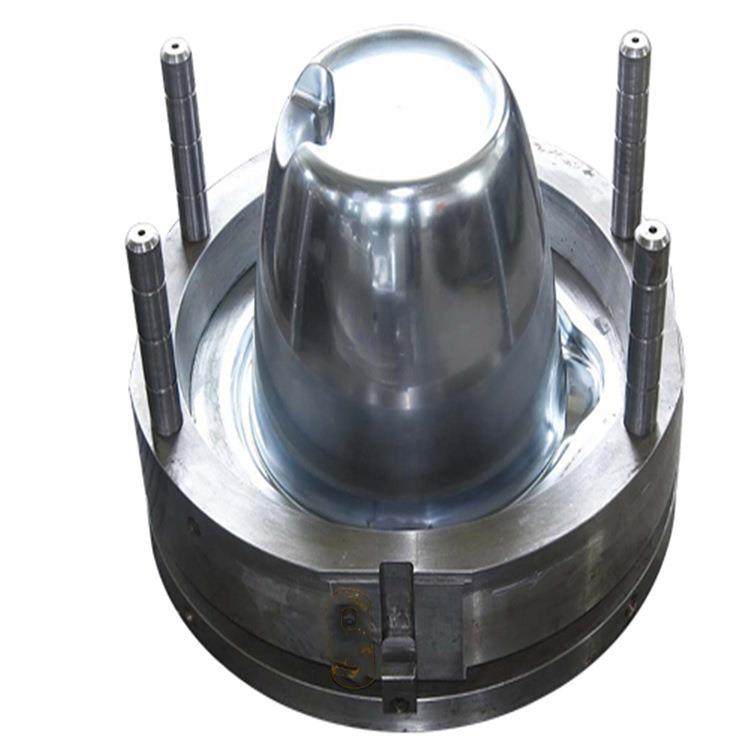 聚碳尼龙注塑件透明盖塑料模具 阻燃外壳连接件 健身器材塑料配件