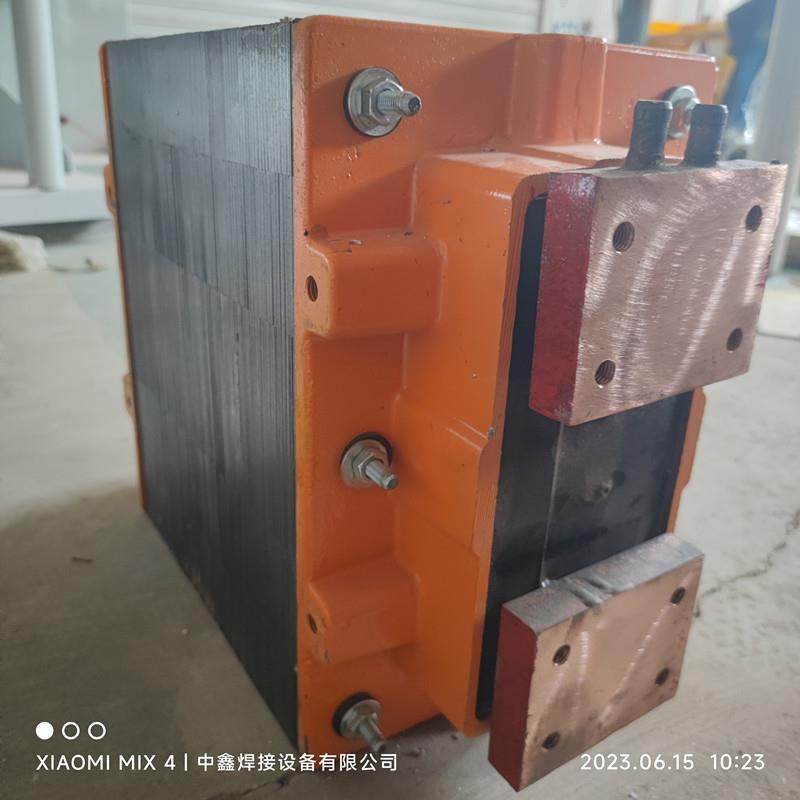 电阻焊变压器排焊机逆变焊接气动点焊机不锈钢焊机