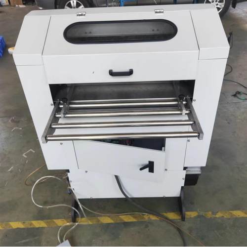 数控橡胶切条机 各种橡胶切胶机 橡胶分条机 硅胶切条机切割精准