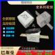 巴斯曼170M6919 快速熔断器 厂家供货销售 170M6920 170M6921