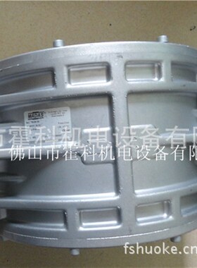 意大利MADAS马达斯燃气过滤器FM10 DN100,FM07 DN50