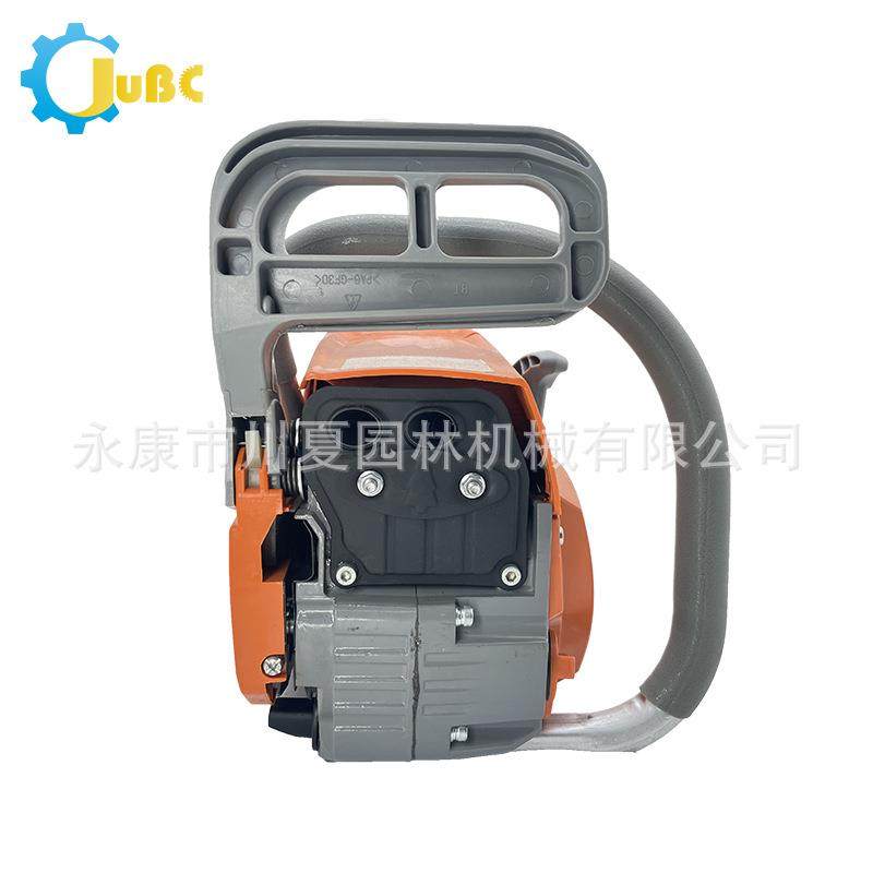 伐木汽油锯家用电链锯小型便携砍树链条锯原装大功率油锯,农机/农具/农膜,割灌机/割草机/油锯,淘宝优惠券,粉丝福利购,淘宝优惠卷