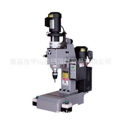 YOSHIKAWA吉川铁工液压式铆接机US-36E(AC200V)