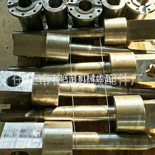 非标件数控车非标件加工 五金加工 数控加工供应现货