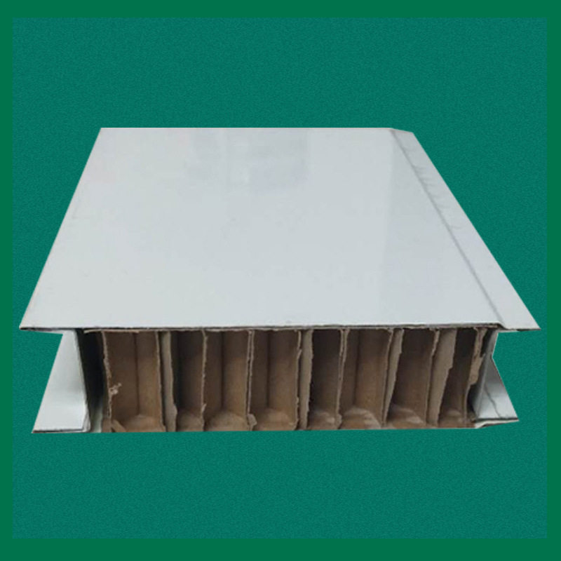 厂家生产 纸蜂窝板无尘车间净化板彩钢净化板机制纸蜂窝洁净板,基础建材,墙体外保温体系,淘宝优惠券,粉丝福利购,淘宝优惠卷