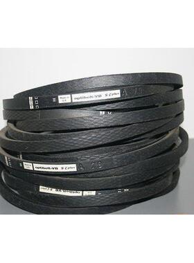 Optibelt-SK SPZ2120LW SPZ2137LW SPZ2150LW德国欧皮特窄V三角带