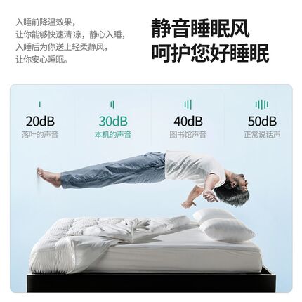 至御全光谱护眼吊扇灯隐形薄餐风扇灯客厅超厅卧室简约吸顶吊灯